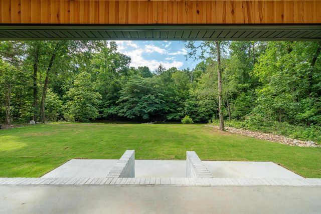 130 Jay Loop, Hot Springs, AR 71913