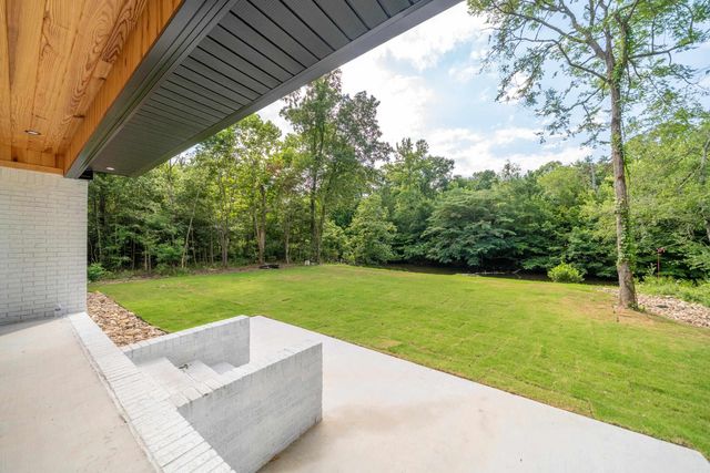 130 Jay Loop, Hot Springs, AR 71913