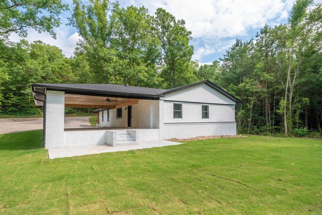 130 Jay Loop, Hot Springs, AR 71913