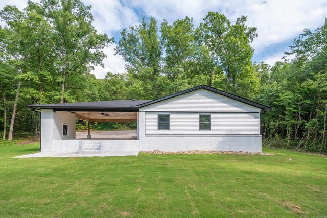 130 Jay Loop, Hot Springs, AR 71913