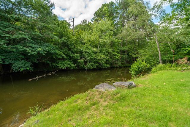 130 Jay Loop, Hot Springs, AR 71913