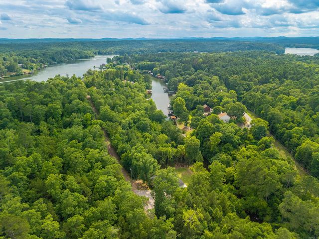 130 Jay Loop, Hot Springs, AR 71913