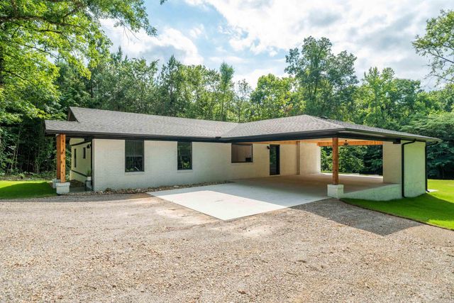 130 Jay Loop, Hot Springs, AR 71913