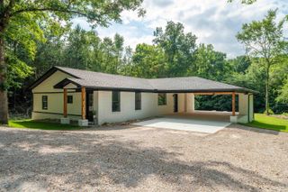 130 Jay Loop, Hot Springs, AR 71913
