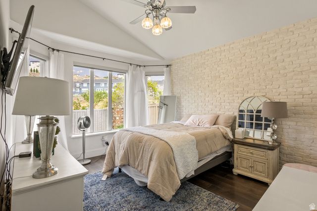 4916 N SHADY VIEW LN, Lehi, UT 84043