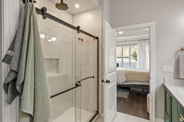 4916 N SHADY VIEW LN, Lehi, UT 84043