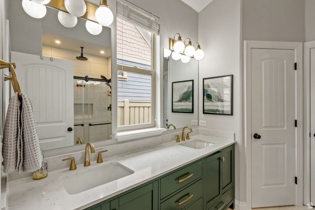 4916 N SHADY VIEW LN, Lehi, UT 84043