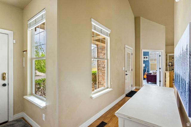 4916 N SHADY VIEW LN, Lehi, UT 84043