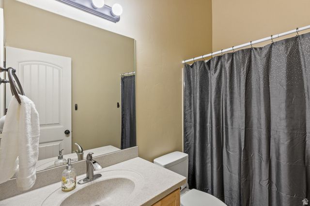 4916 N SHADY VIEW LN, Lehi, UT 84043