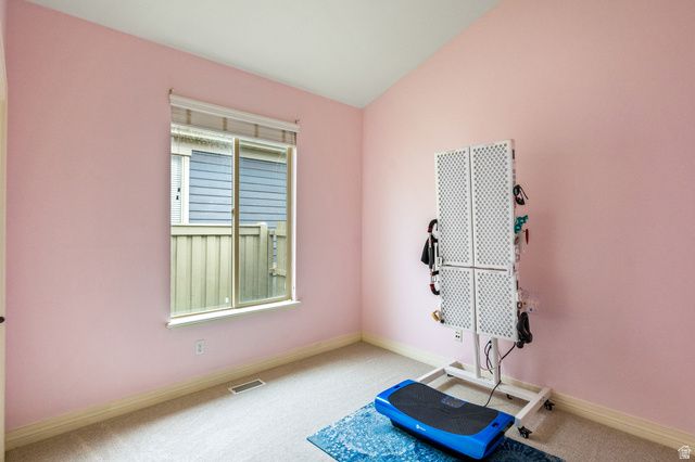 4916 N SHADY VIEW LN, Lehi, UT 84043
