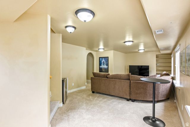 4916 N SHADY VIEW LN, Lehi, UT 84043