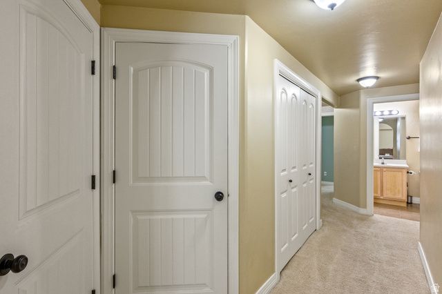 4916 N SHADY VIEW LN, Lehi, UT 84043