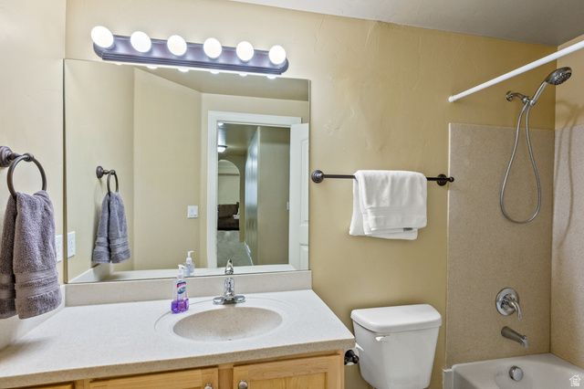 4916 N SHADY VIEW LN, Lehi, UT 84043