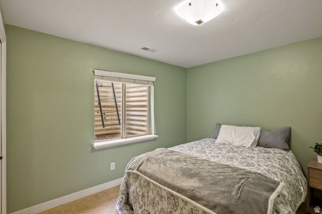 4916 N SHADY VIEW LN, Lehi, UT 84043