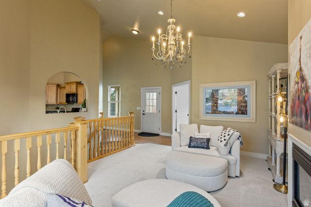 4916 N SHADY VIEW LN, Lehi, UT 84043