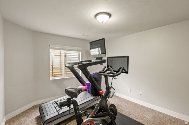 4916 N SHADY VIEW LN, Lehi, UT 84043
