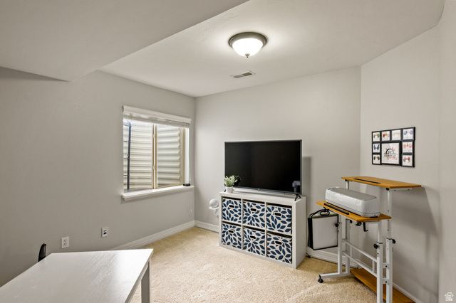 4916 N SHADY VIEW LN, Lehi, UT 84043