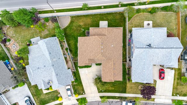4916 N SHADY VIEW LN, Lehi, UT 84043