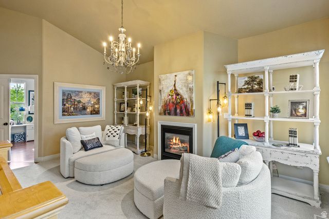 4916 N SHADY VIEW LN, Lehi, UT 84043