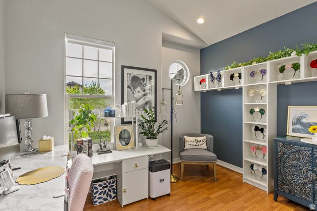 4916 N SHADY VIEW LN, Lehi, UT 84043