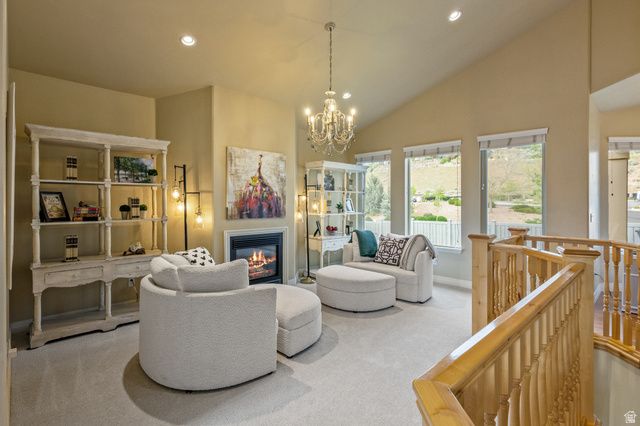 4916 N SHADY VIEW LN, Lehi, UT 84043