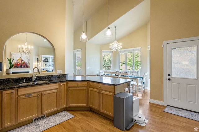 4916 N SHADY VIEW LN, Lehi, UT 84043