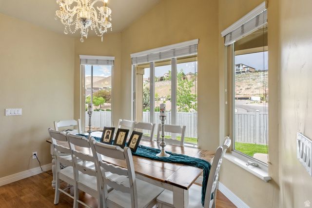 4916 N SHADY VIEW LN, Lehi, UT 84043