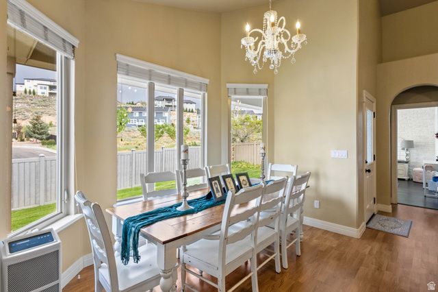 4916 N SHADY VIEW LN, Lehi, UT 84043