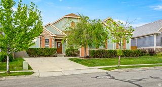4916 N SHADY VIEW LN, Lehi, UT 84043