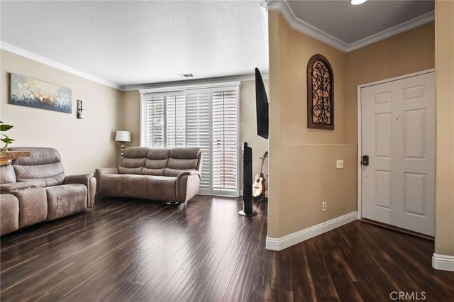 2225 Indigo Hills Drive 3, Corona, CA 92879