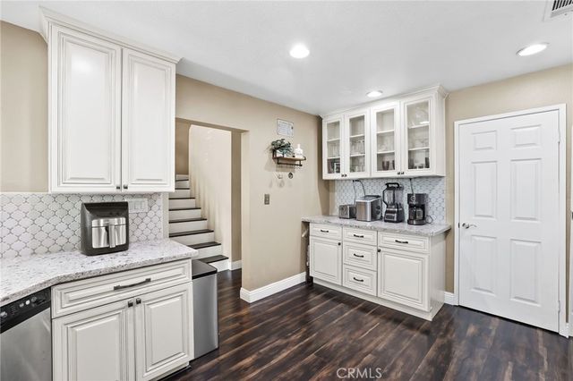 2225 Indigo Hills Drive 3, Corona, CA 92879
