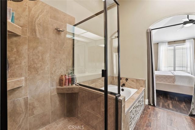 2225 Indigo Hills Drive 3, Corona, CA 92879