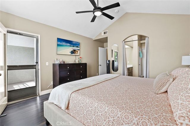 2225 Indigo Hills Drive 3, Corona, CA 92879