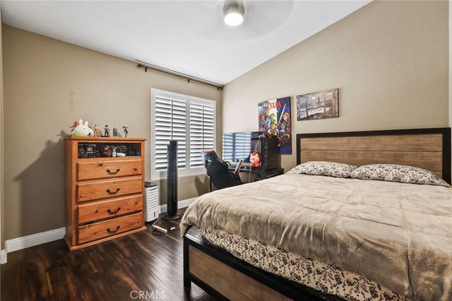 2225 Indigo Hills Drive 3, Corona, CA 92879