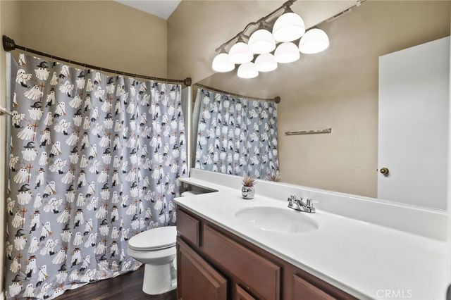 2225 Indigo Hills Drive 3, Corona, CA 92879