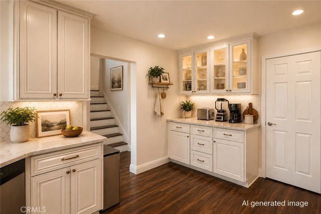 2225 Indigo Hills Drive 3, Corona, CA 92879