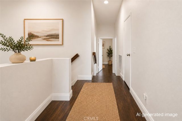 2225 Indigo Hills Drive 3, Corona, CA 92879