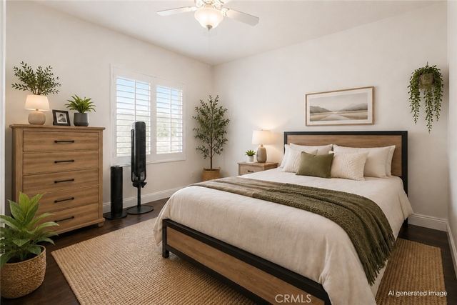 2225 Indigo Hills Drive 3, Corona, CA 92879