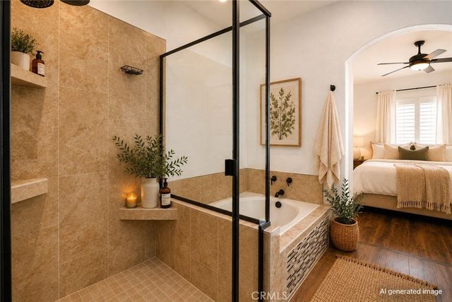 2225 Indigo Hills Drive 3, Corona, CA 92879