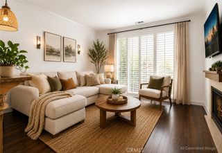 2225 Indigo Hills Drive 3, Corona, CA 92879