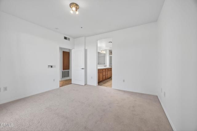 3800 Alee Lane, Oxnard, CA 93035