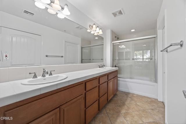 3800 Alee Lane, Oxnard, CA 93035