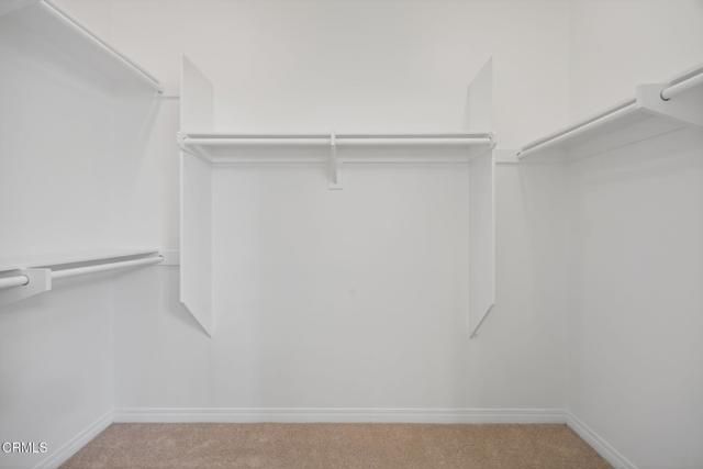 3800 Alee Lane, Oxnard, CA 93035