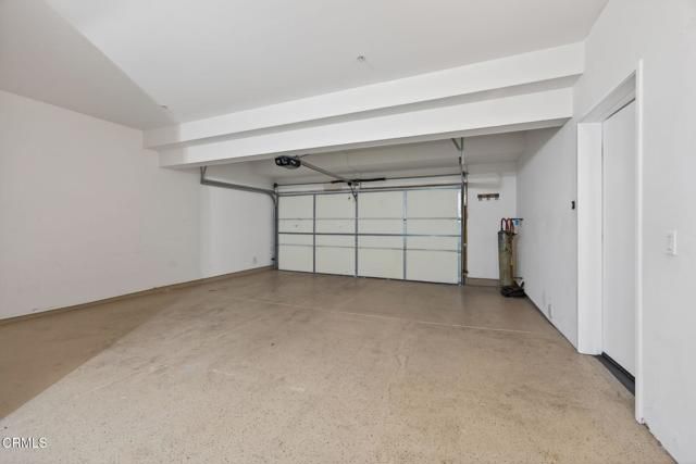 3800 Alee Lane, Oxnard, CA 93035