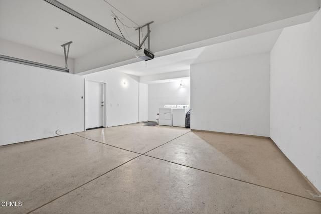 3800 Alee Lane, Oxnard, CA 93035