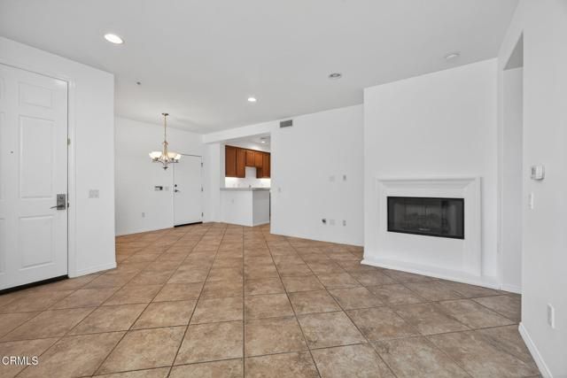 3800 Alee Lane, Oxnard, CA 93035