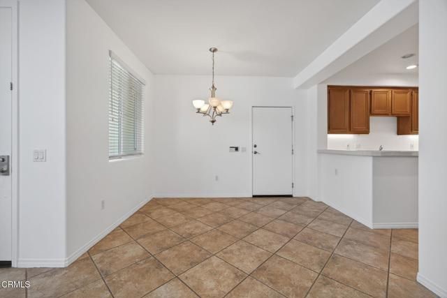 3800 Alee Lane, Oxnard, CA 93035