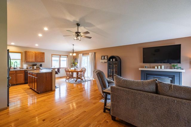 4150 Verchota STREET, La Crosse, WI 54601
