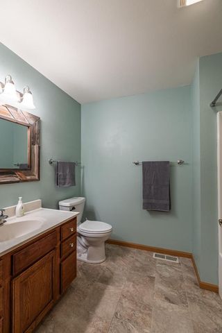4150 Verchota STREET, La Crosse, WI 54601