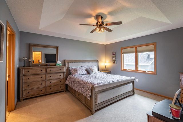 4150 Verchota STREET, La Crosse, WI 54601